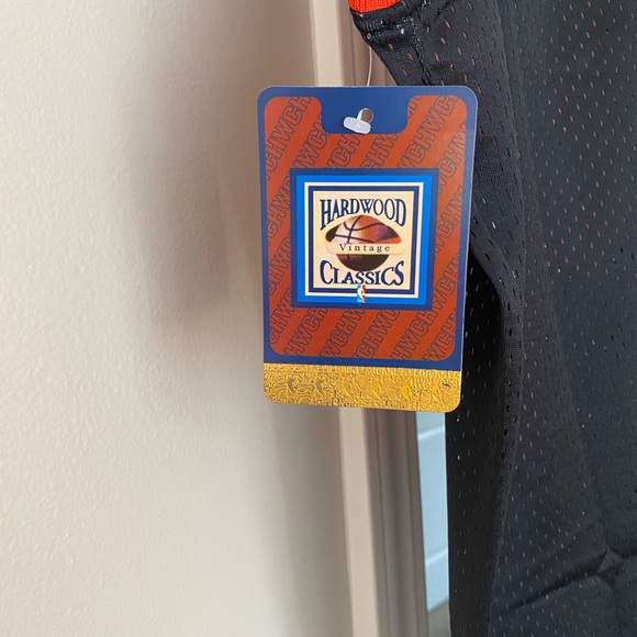 Phoenix Sun Jersey/ KIDS XL - Picture 5 of 5